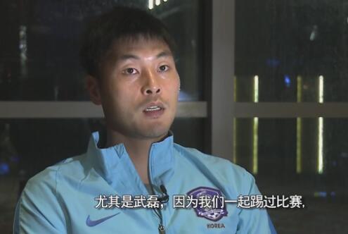 久久国产精彩视频